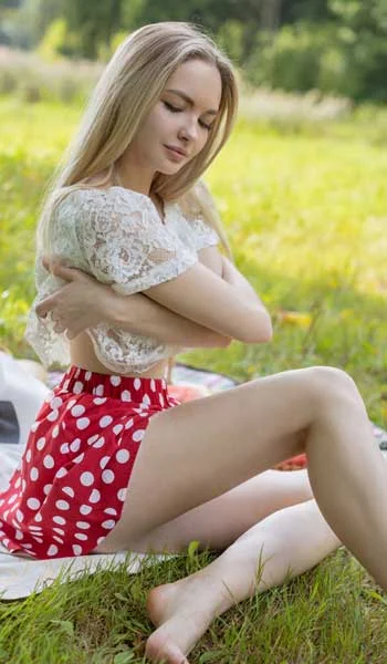Lower Parel Escort