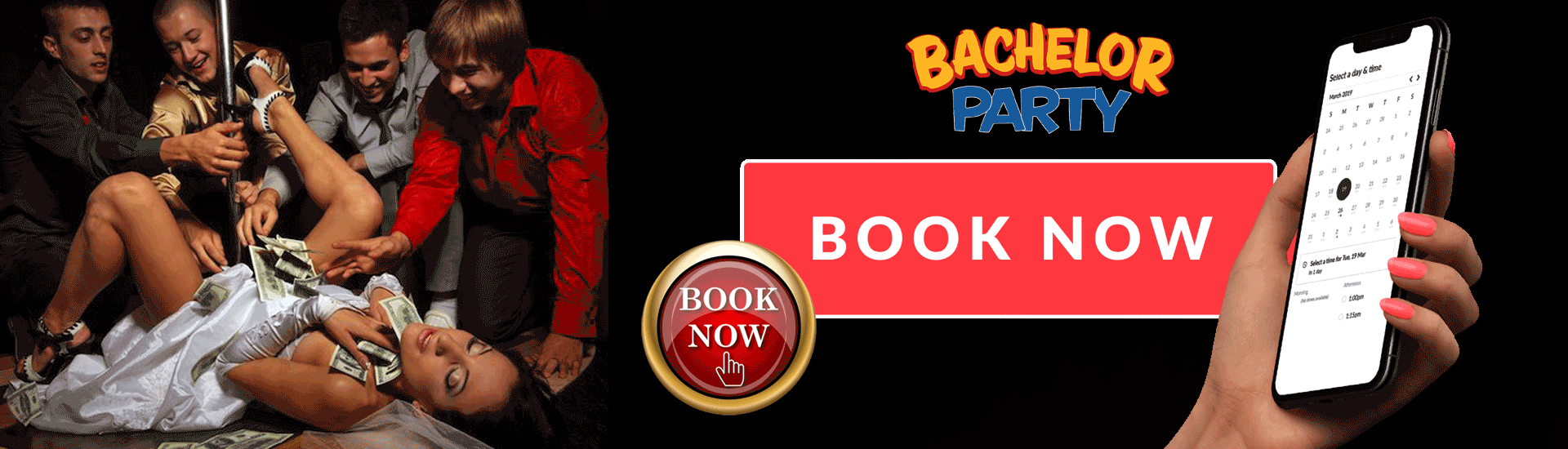 Lower Parel escorts service
